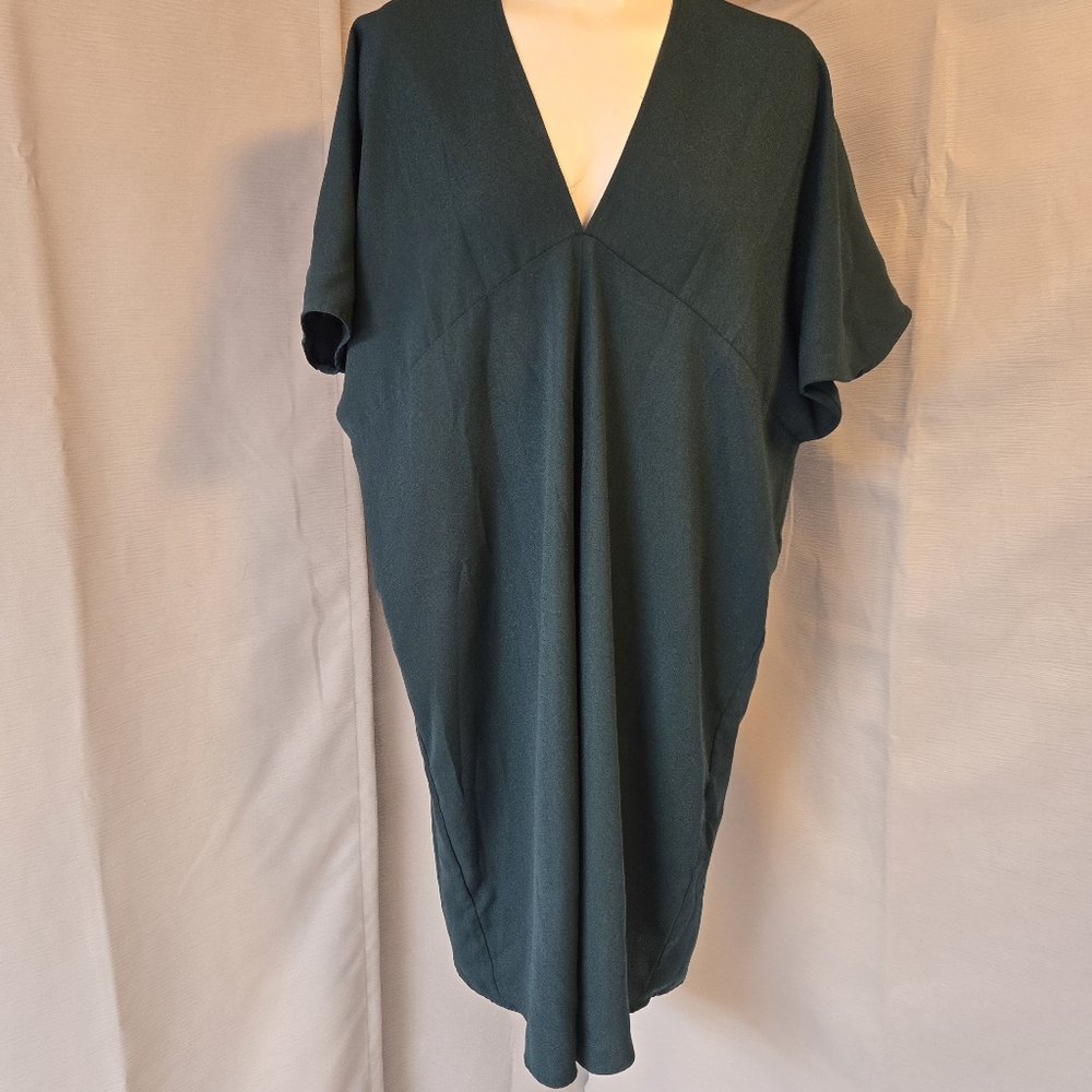 Babaton Bag Dress‎ - Size XXS